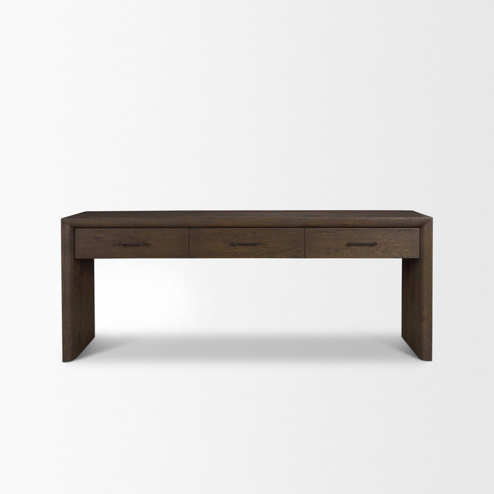 Belford Console Table