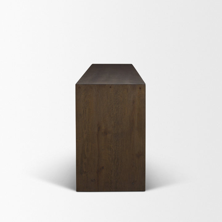 Belford Console Table