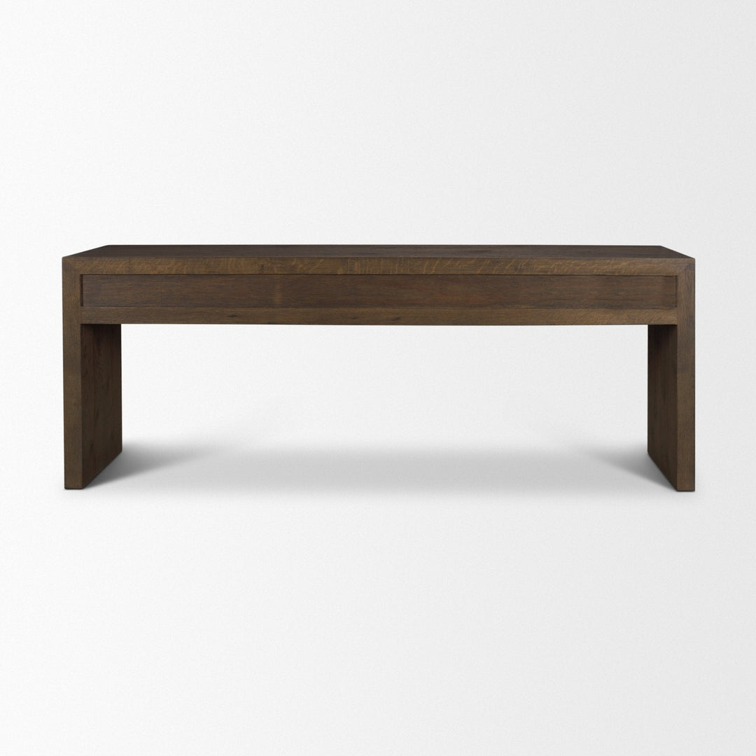 Belford Console Table