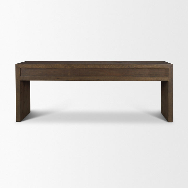 Belford Console Table