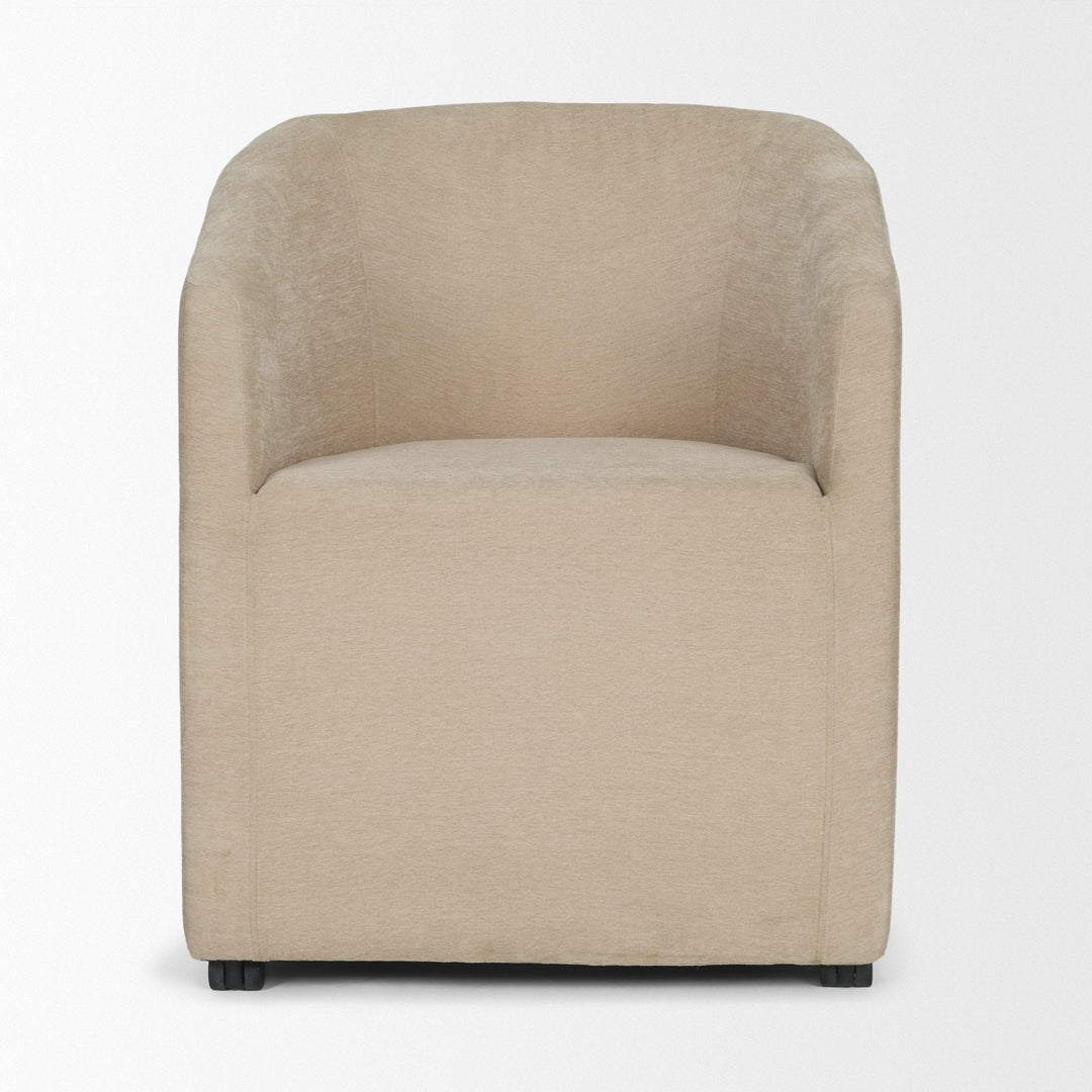 Sondra Dining Chair