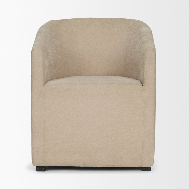 Sondra Dining Chair