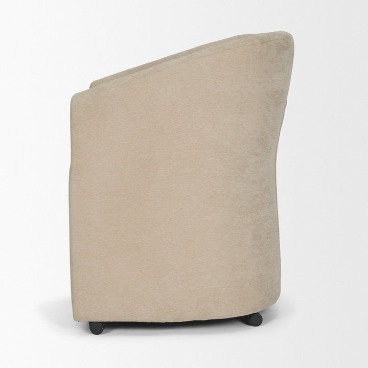Sondra Dining Chair