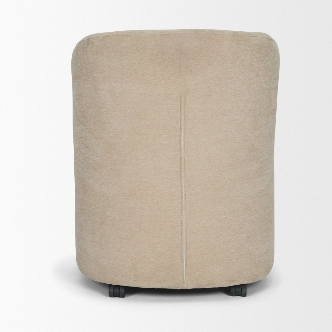 Sondra Dining Chair