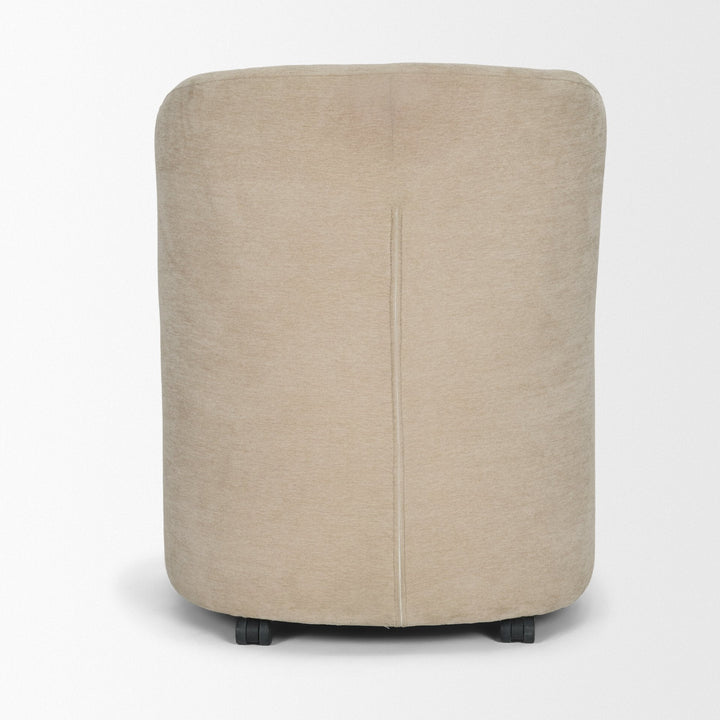 Sondra Dining Chair