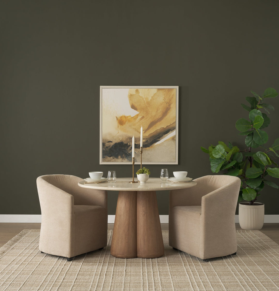 Sondra Dining Chair