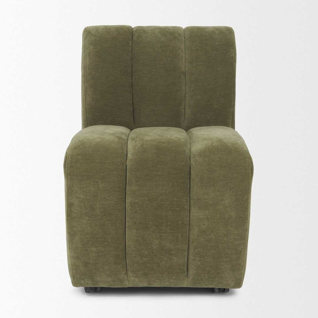 Wilkins Fabric Dining Chair