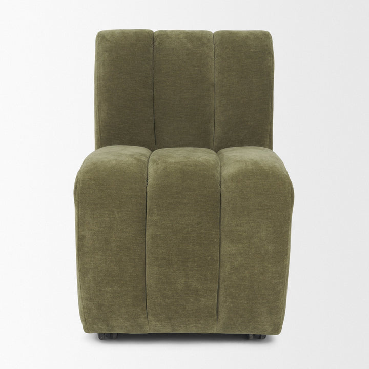 Wilkins Fabric Dining Chair