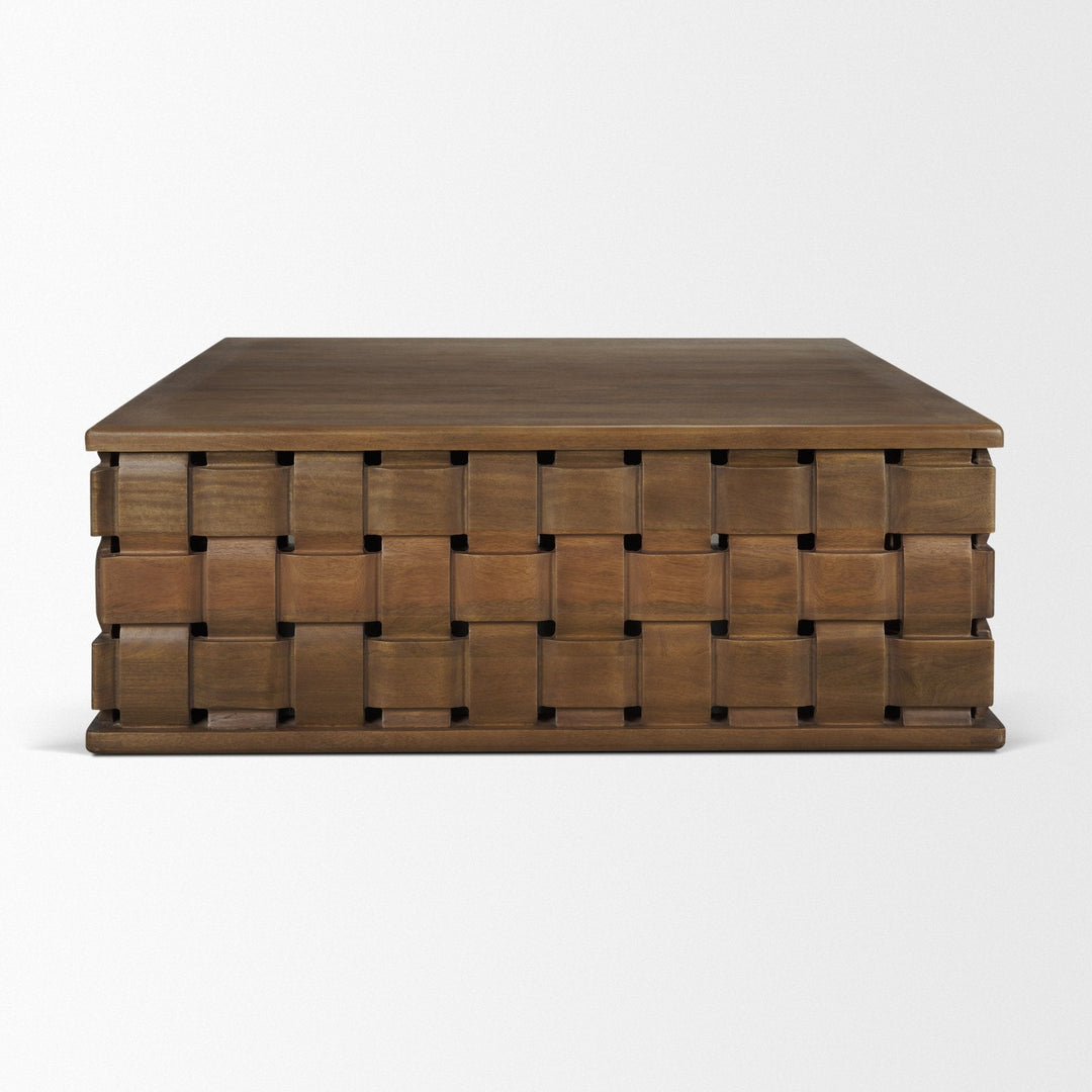 Trellyn Coffee Table