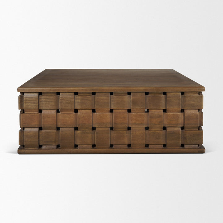 Trellyn Coffee Table