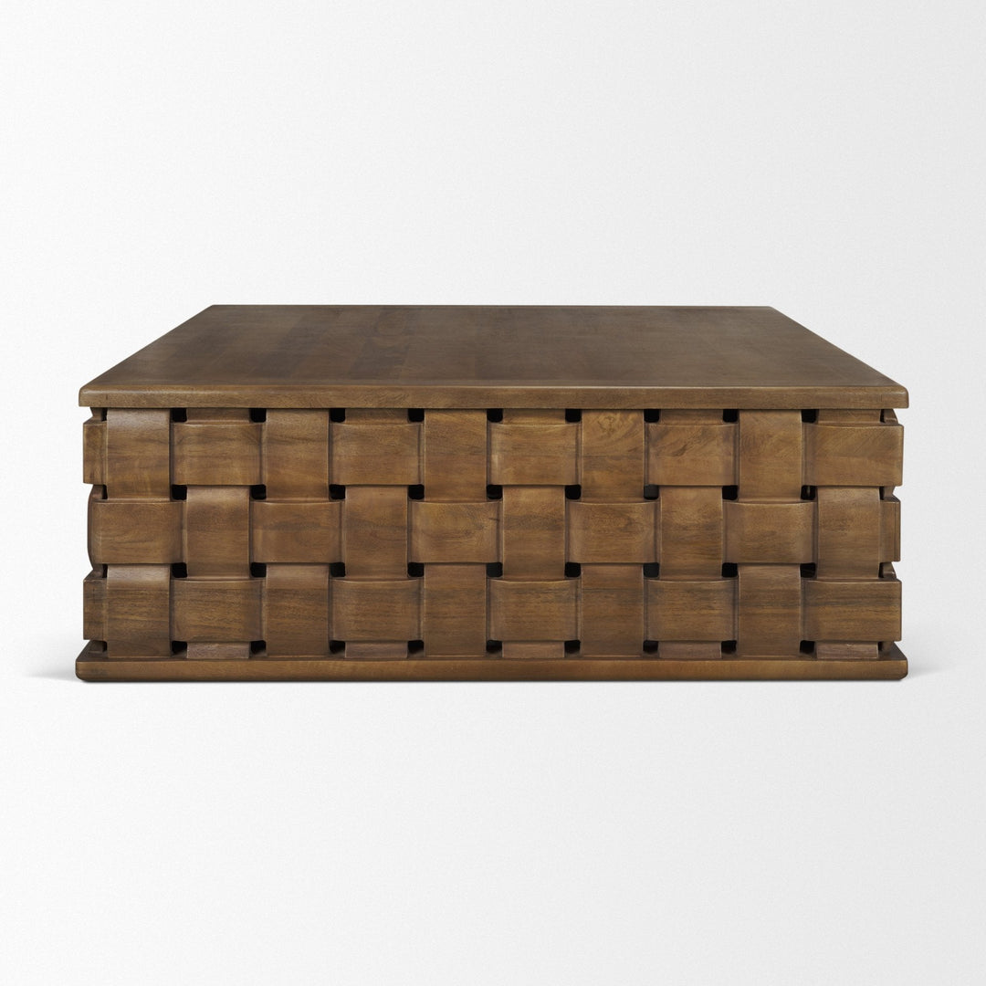 Trellyn Coffee Table
