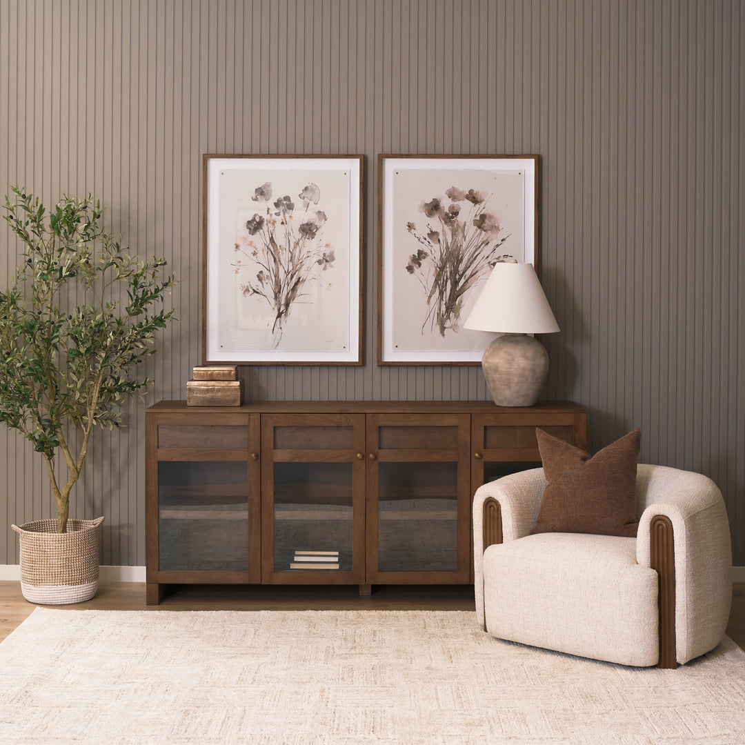 Suri Sideboard