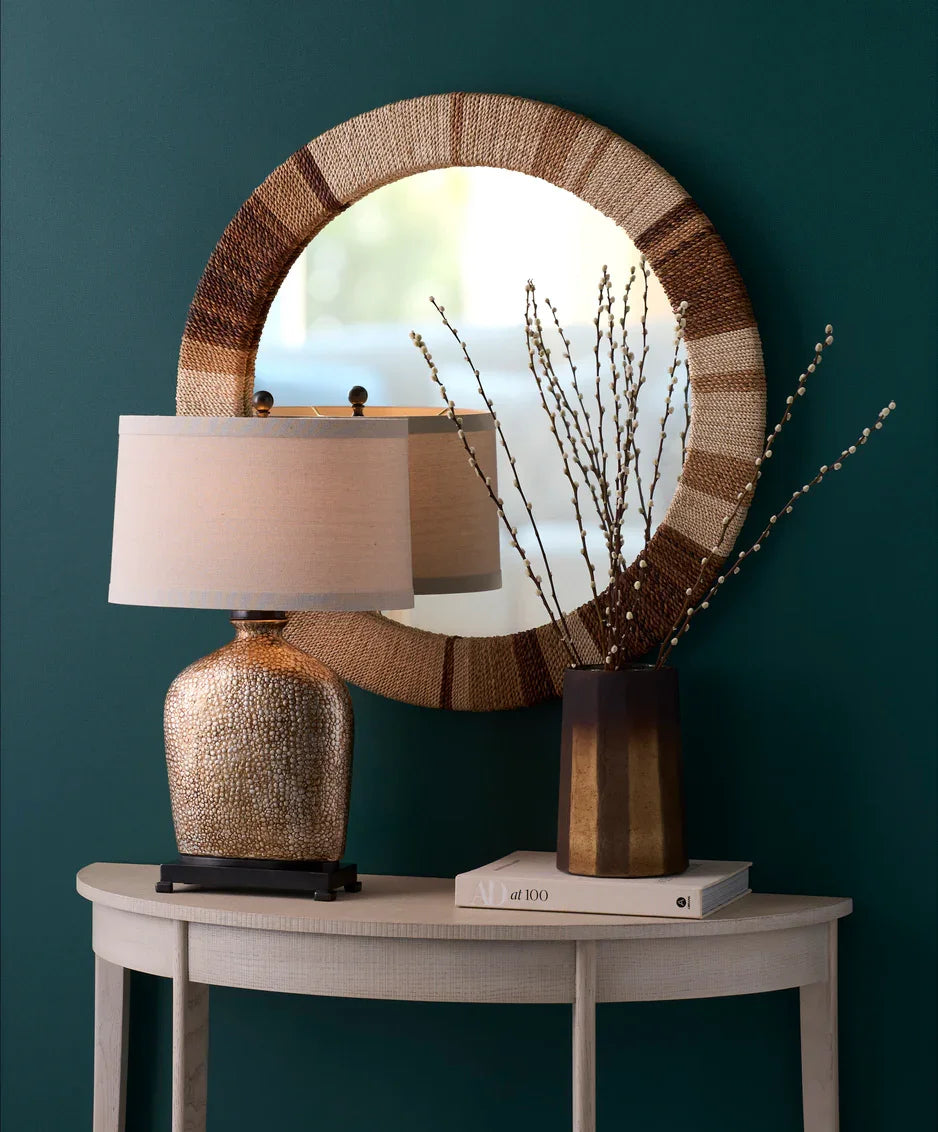 Wildwood Bradford Lamp TABLE LAMPS