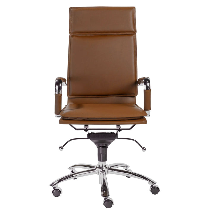 Gunar Pro High Back Office Chair
