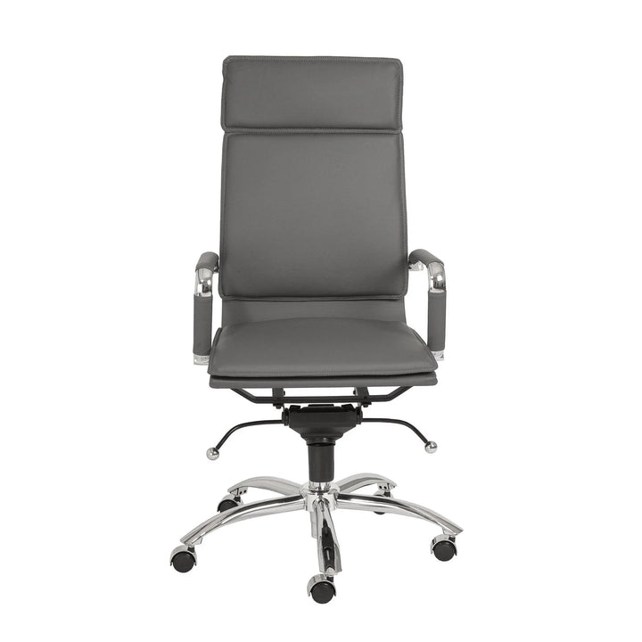 Gunar Pro High Back Office Chair