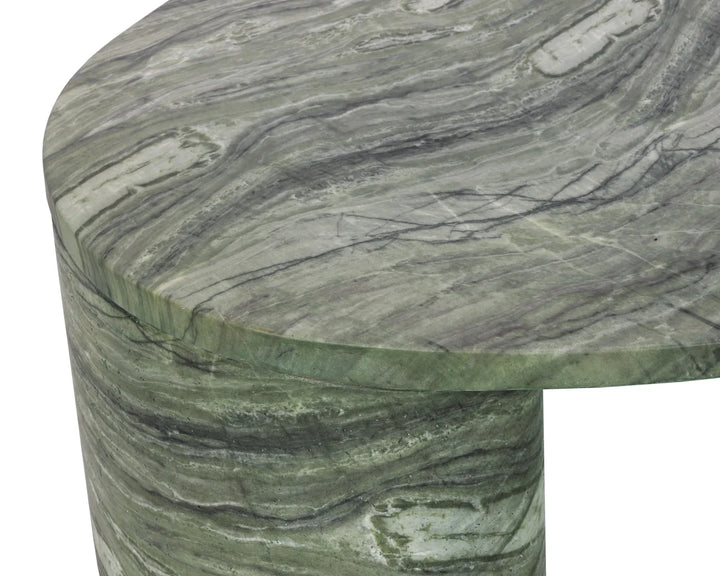 Savinah Coffee Table