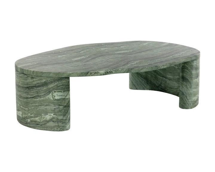 Savinah Coffee Table