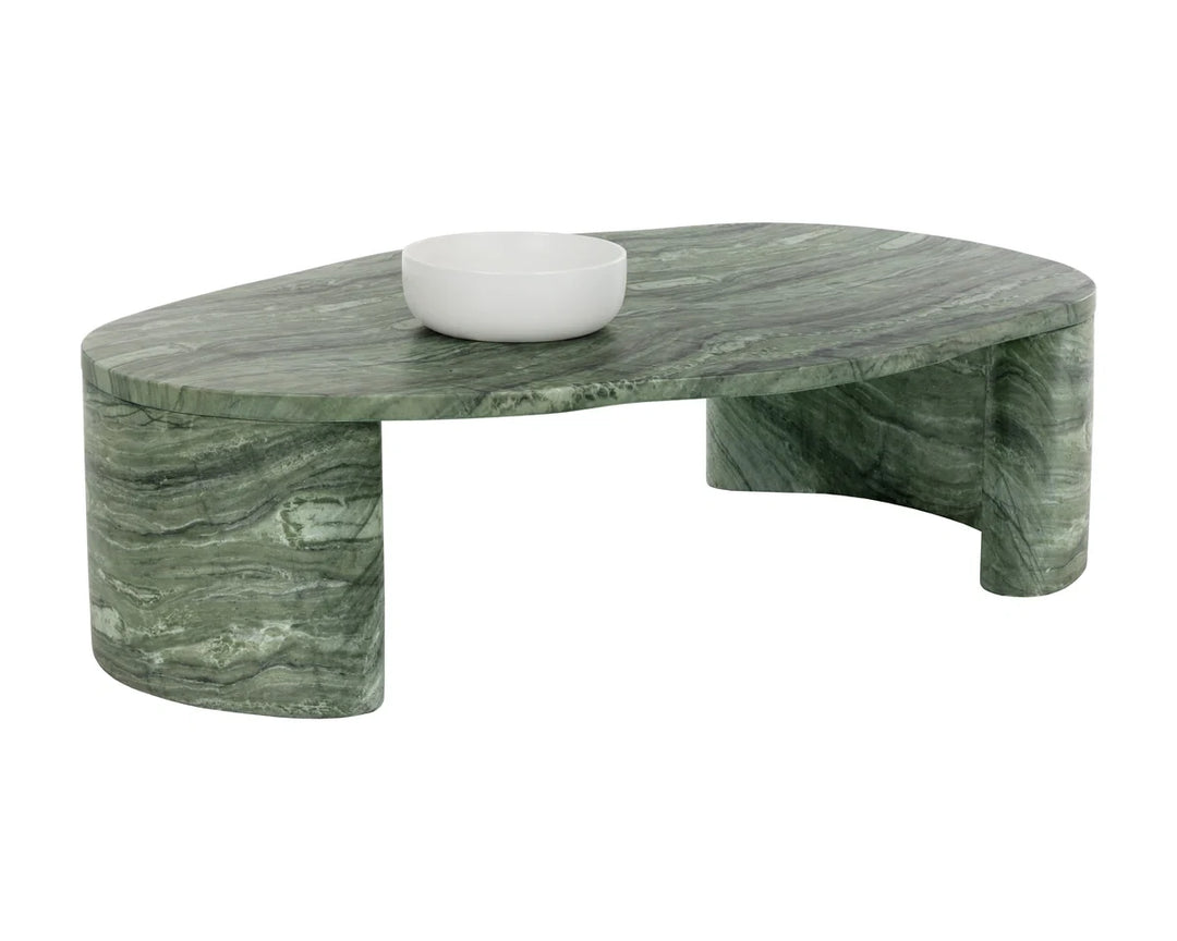 Savinah Coffee Table