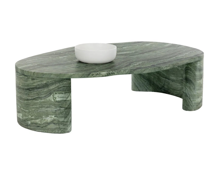 Savinah Coffee Table