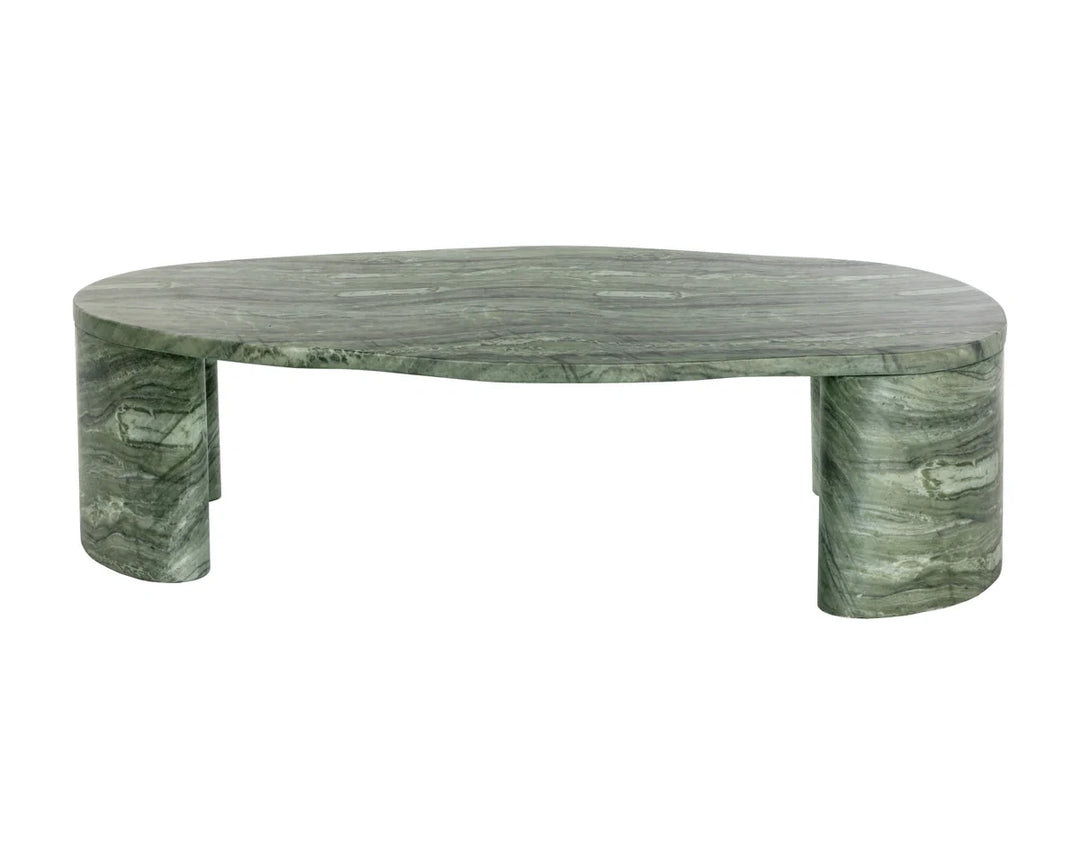 Savinah Coffee Table