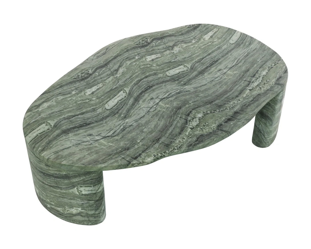 Savinah Coffee Table
