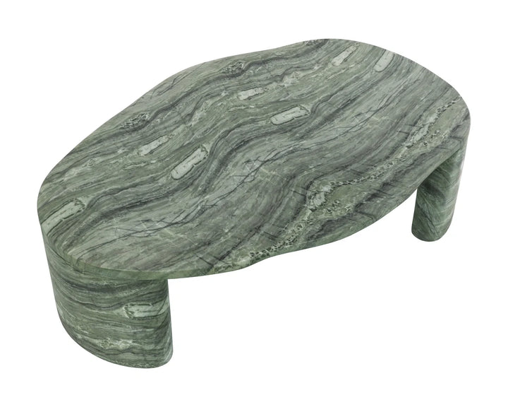 Savinah Coffee Table