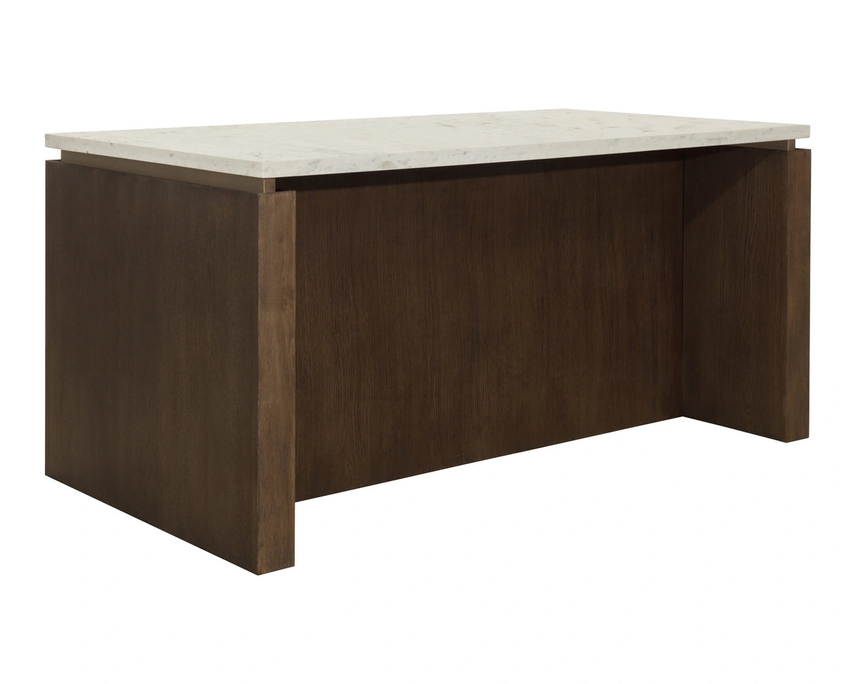 Boden Kitchen Island - 75.5"