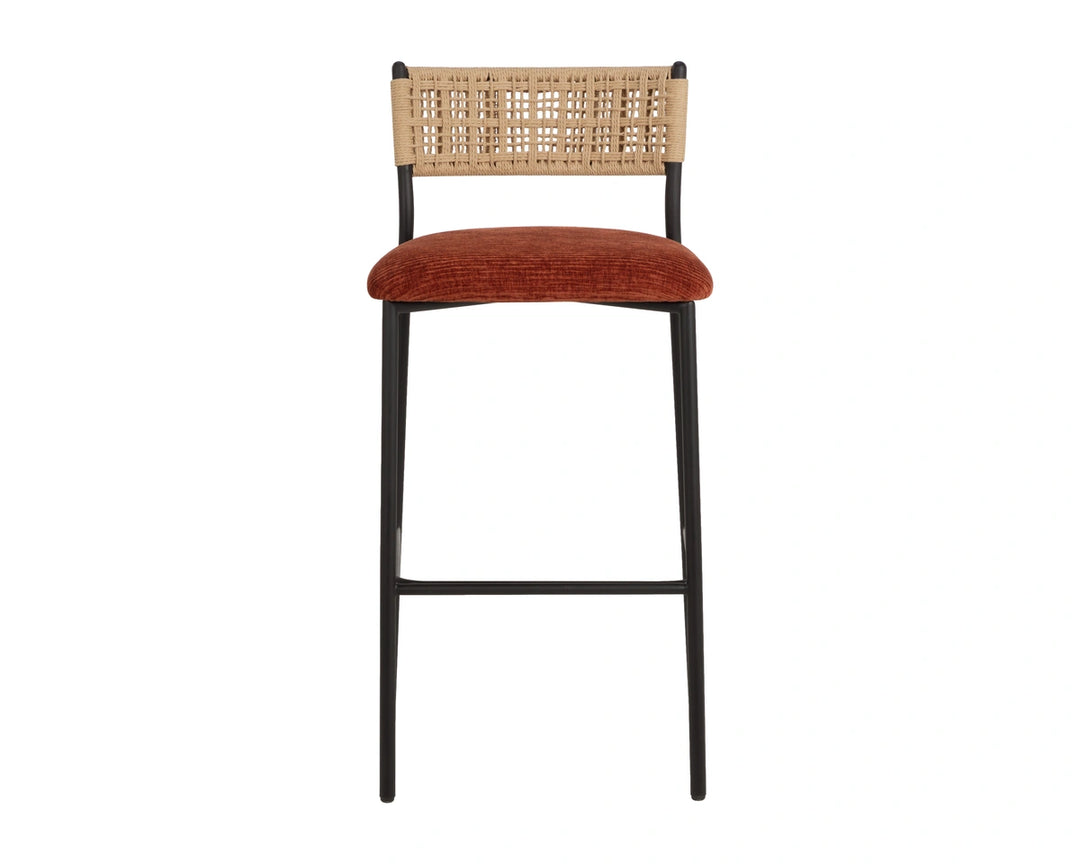 Ernesta Barstool - Opera Spice