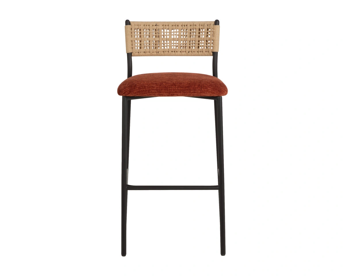 Ernesta Barstool - Opera Spice