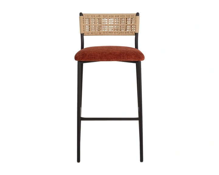 Ernesta Barstool - Opera Spice