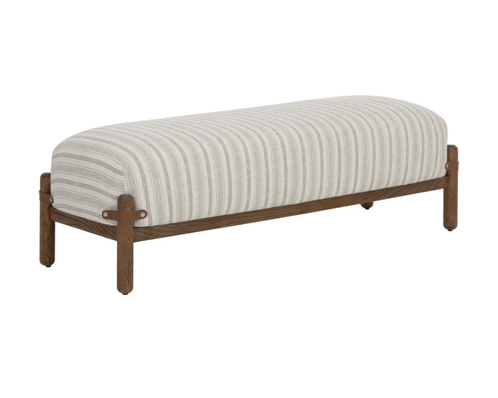 Holst Bench
