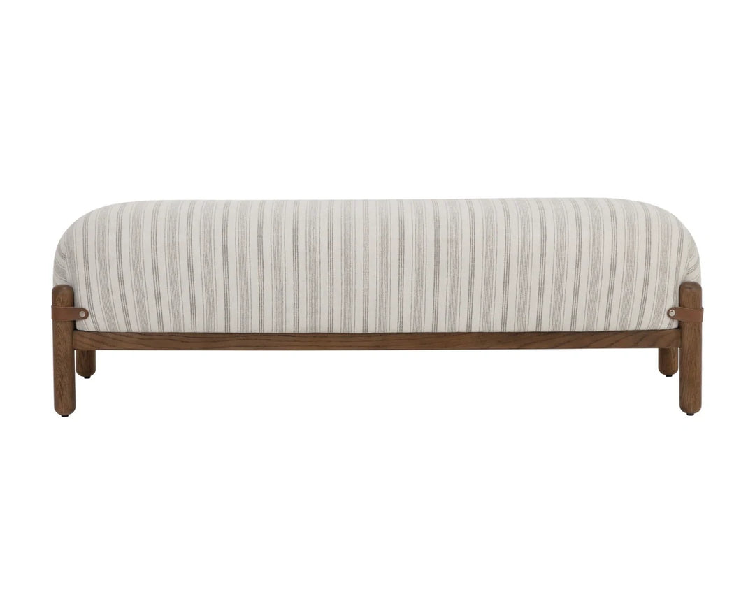 Holst Bench