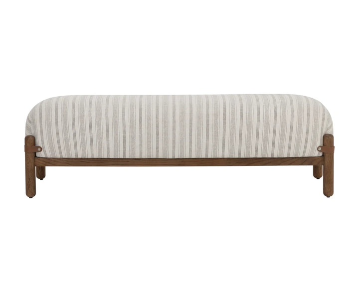 Holst Bench