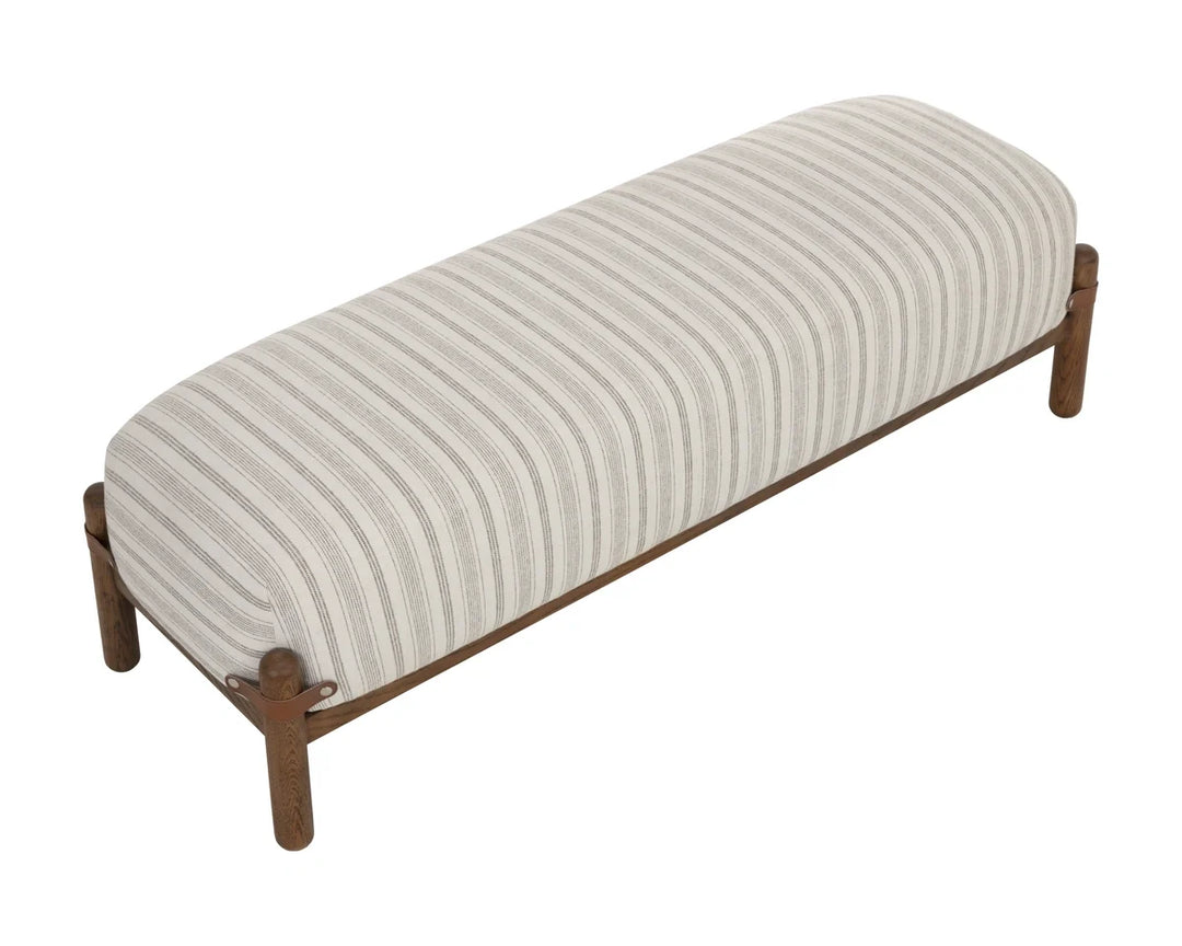 Holst Bench