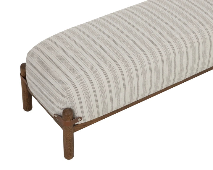 Holst Bench