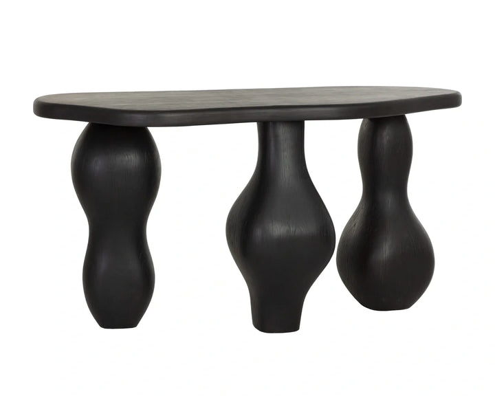 Ines Console Table