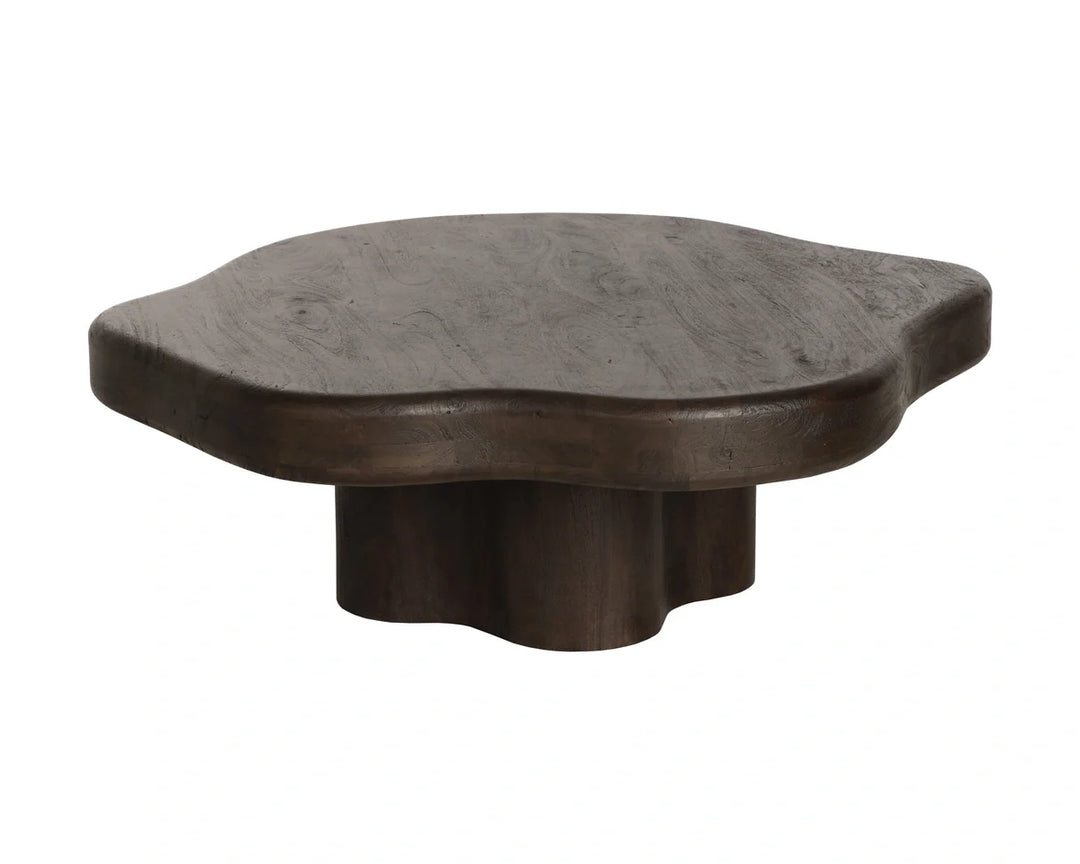 Bellona Coffee Table