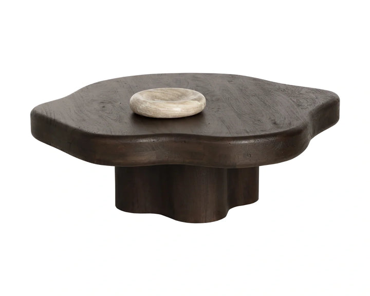 Bellona Coffee Table