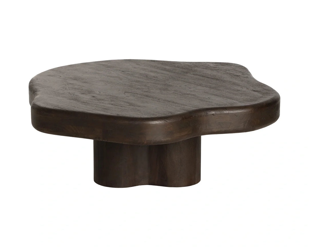 Bellona Coffee Table