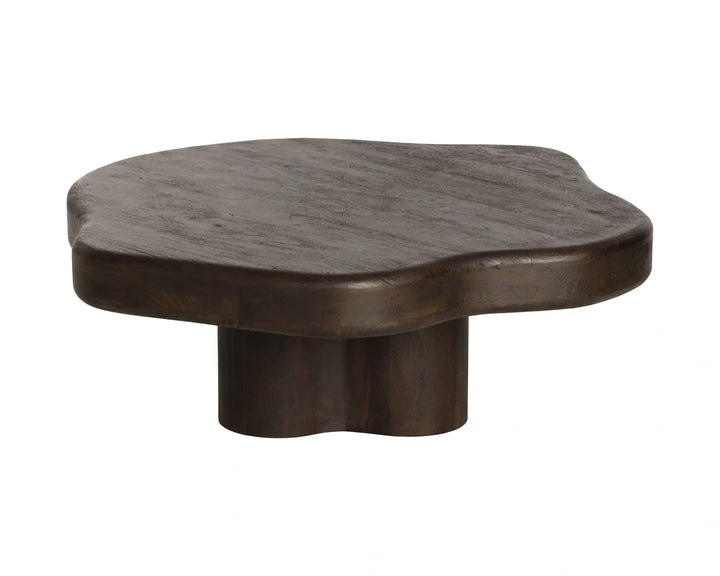 Bellona Coffee Table
