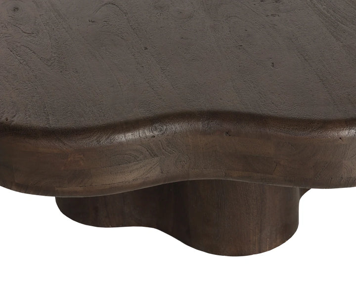Bellona Coffee Table