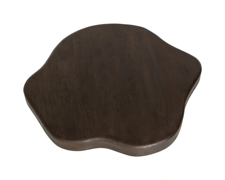 Bellona Coffee Table