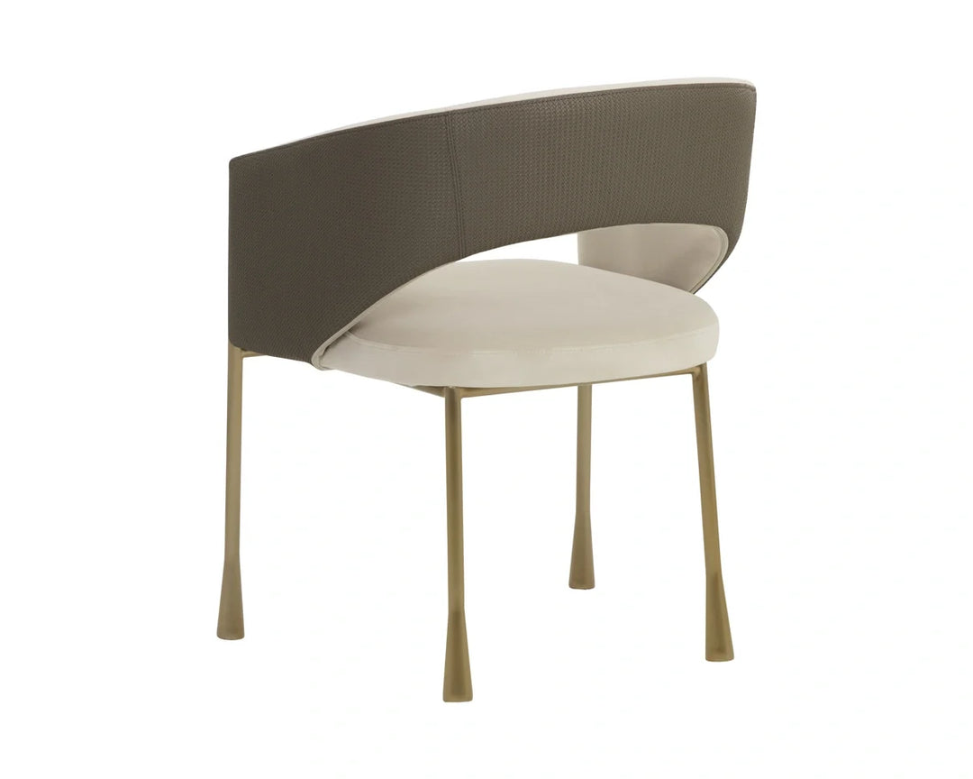 Jahara Dining Armchair