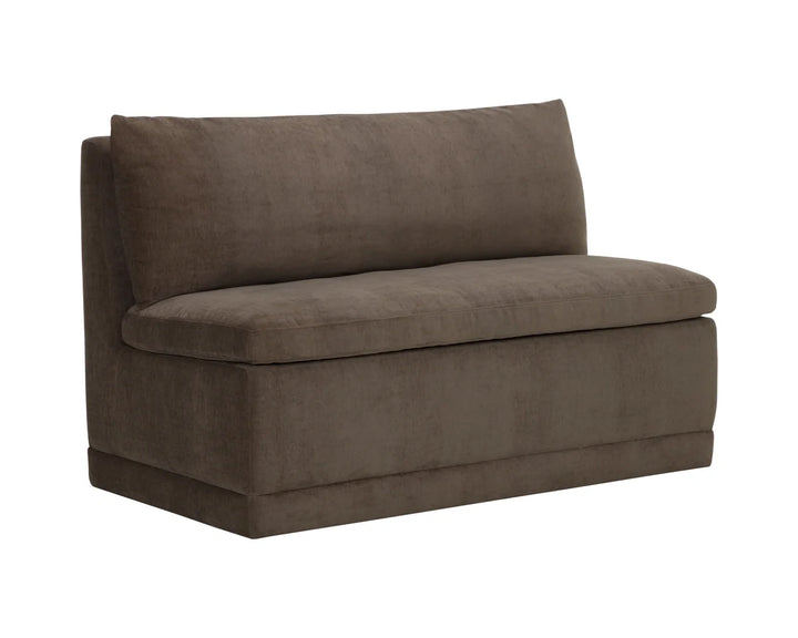 Donatella Banquette