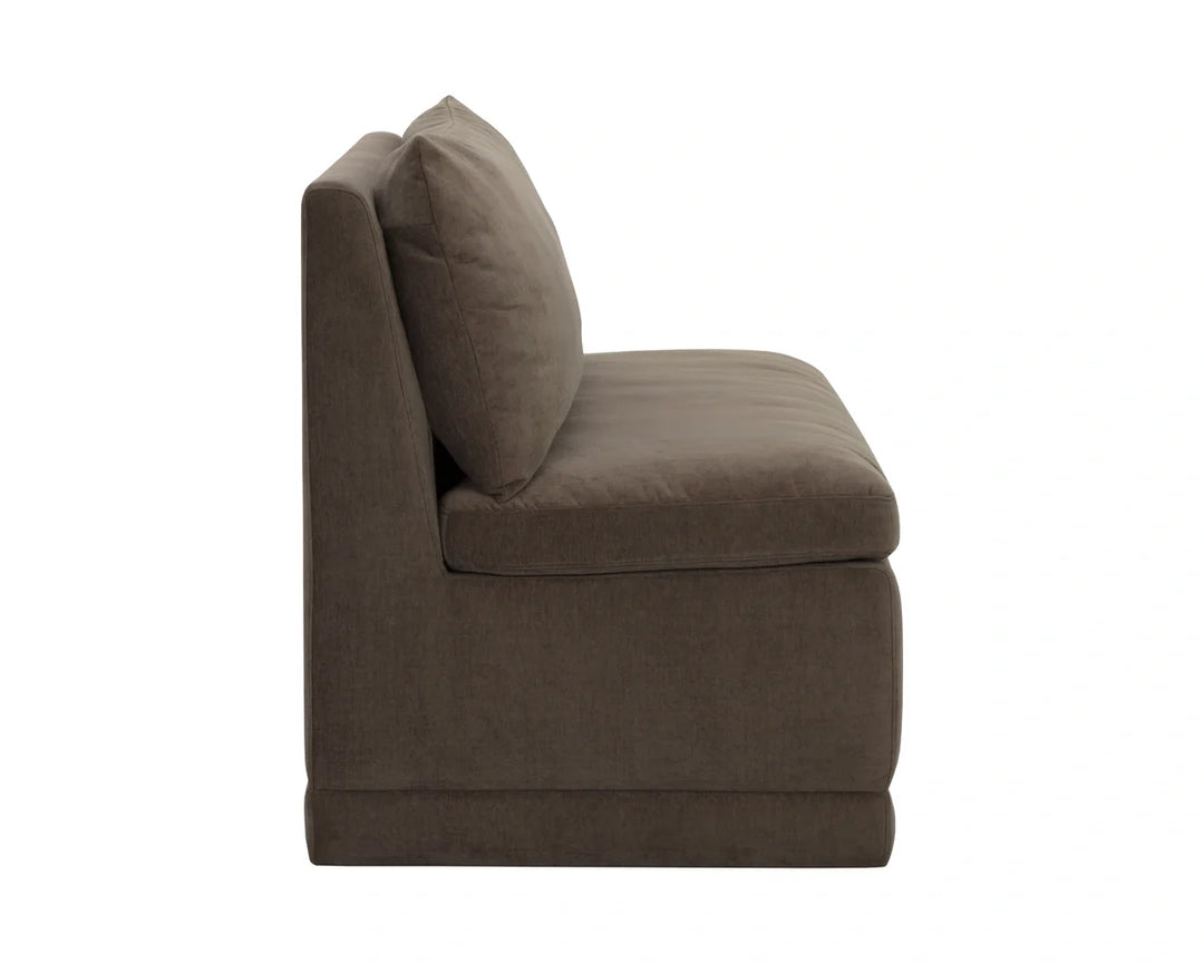 Donatella Banquette