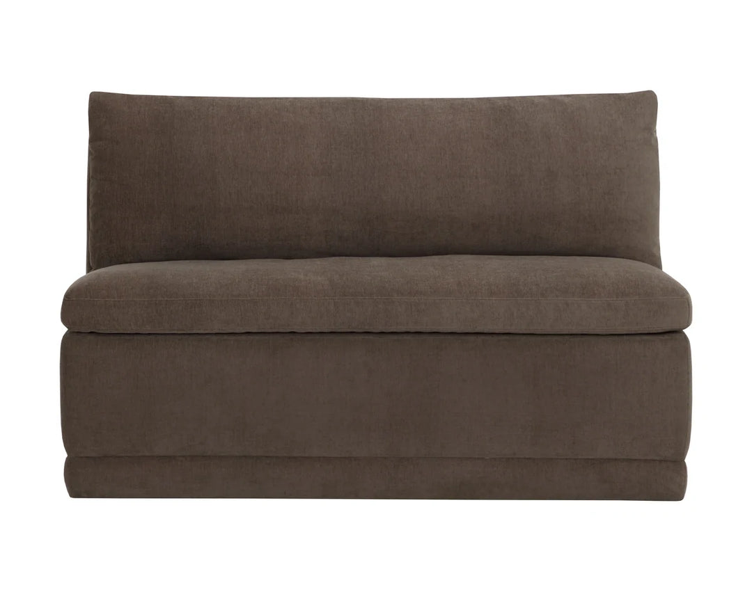 Donatella Banquette