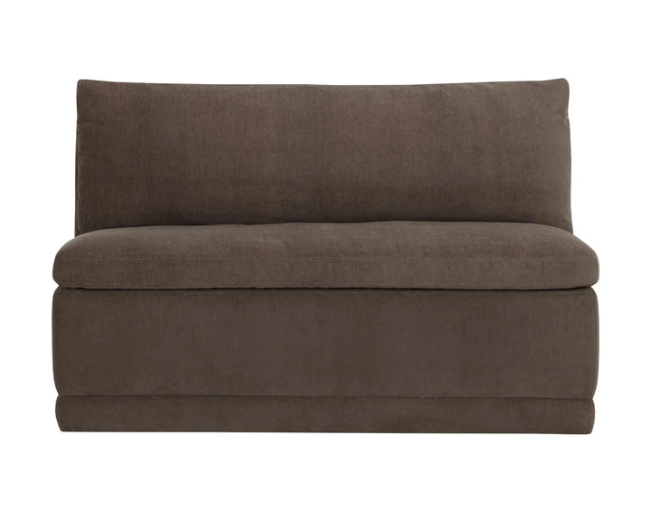 Donatella Banquette