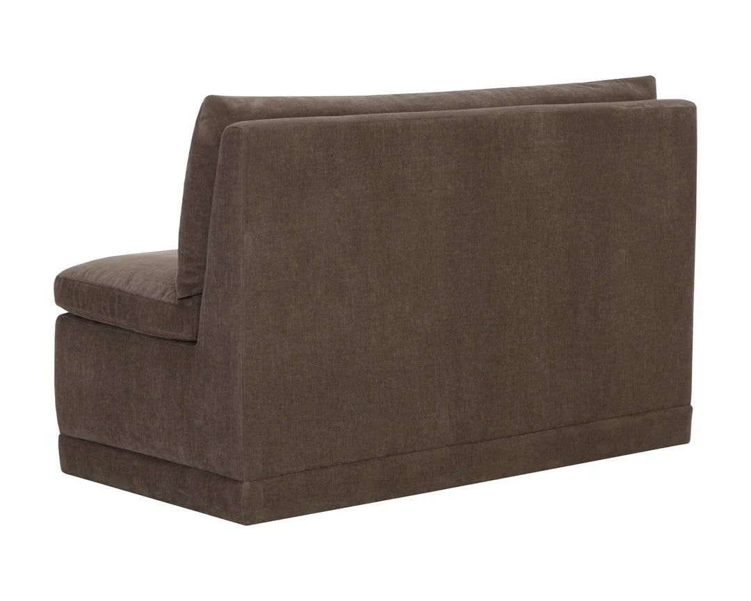Donatella Banquette