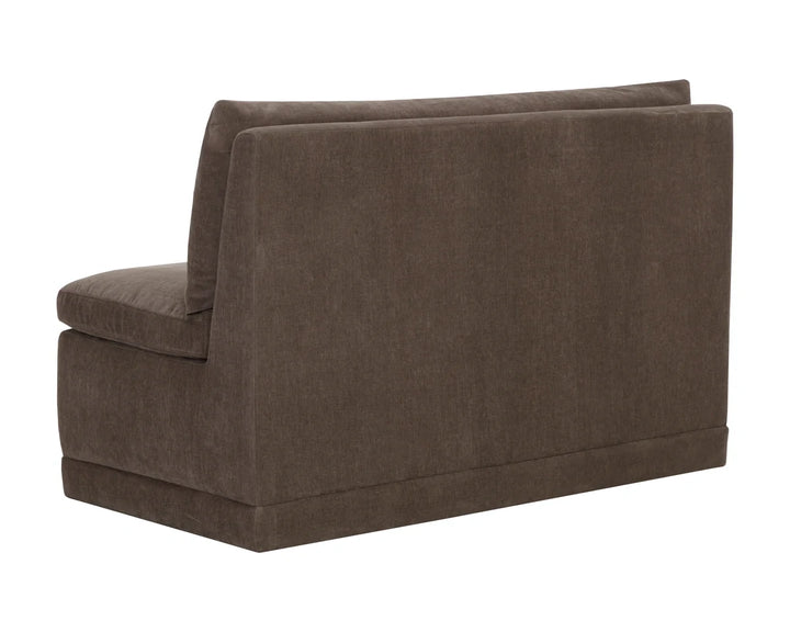 Donatella Banquette