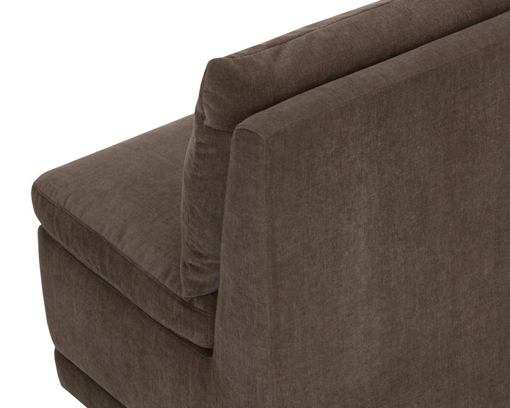 Donatella Banquette